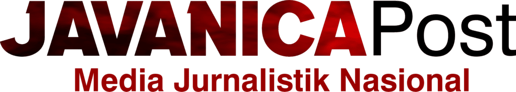 logo javanica post