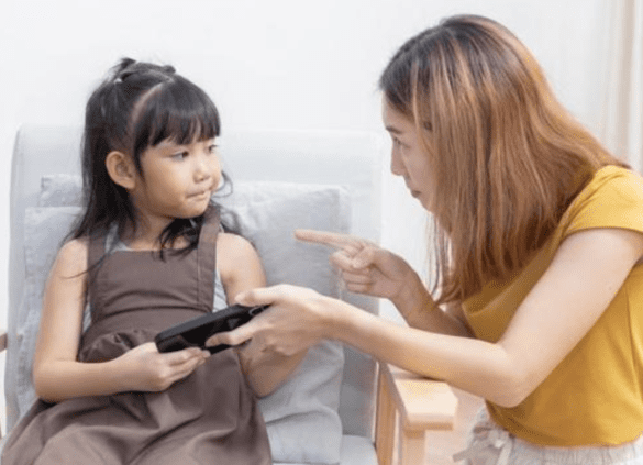 Disiplinkan Negara Sejak Dini, Australian Larang Anak Dibawah Umur Akses Tiktok Hingga Instagram