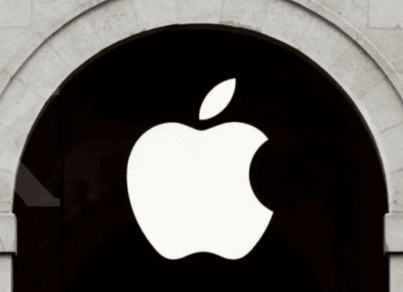 Apple Buka Lowongan Pegawai Urus Syarat Jualan iPhone di Indonesia