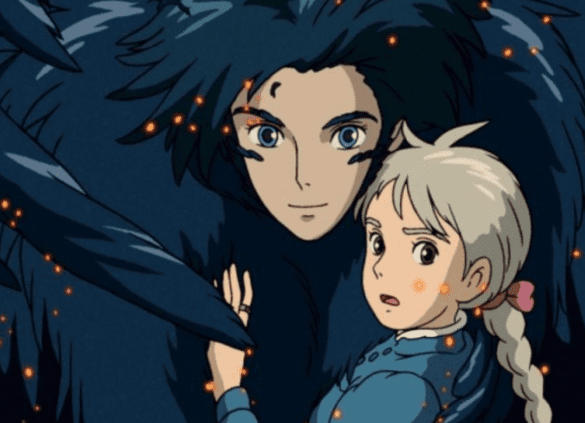 Kontroversi AI! Sutradara dan Animator One Piece Desak Studio Ghibli Tuntut AI