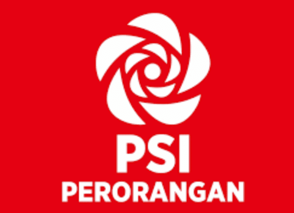 Cara Baru Pilih Ketua! PSI Kenalkan Sistem E-Voting