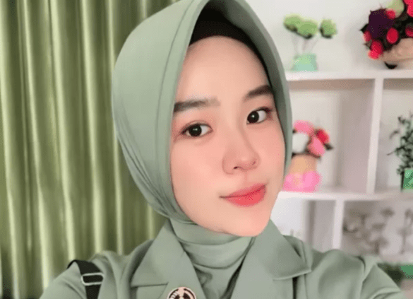 Siasat Licik Ibu Persit demi Bisa Selingkuh Dengan Bawahan Sang Suami