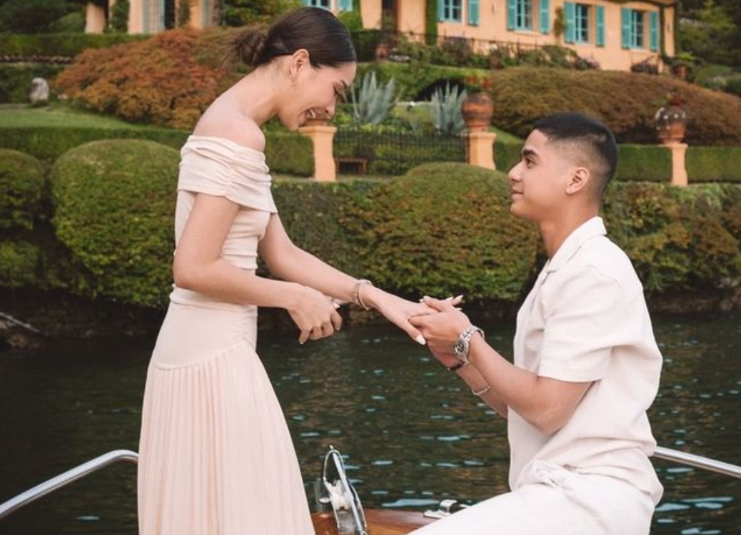 Tak Hadiri Pertemuan dengan Calon Besan, Netizen Ramai Tanyakan Dimana Ahmad Dhani