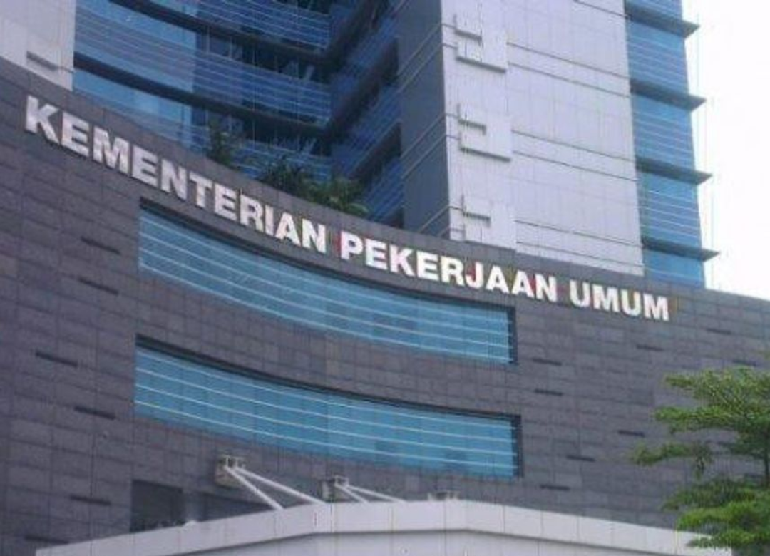 PHK Di Depan Mata, Anggaran Infrastruktur Dipangkas Hingga Rp 81 Triliun