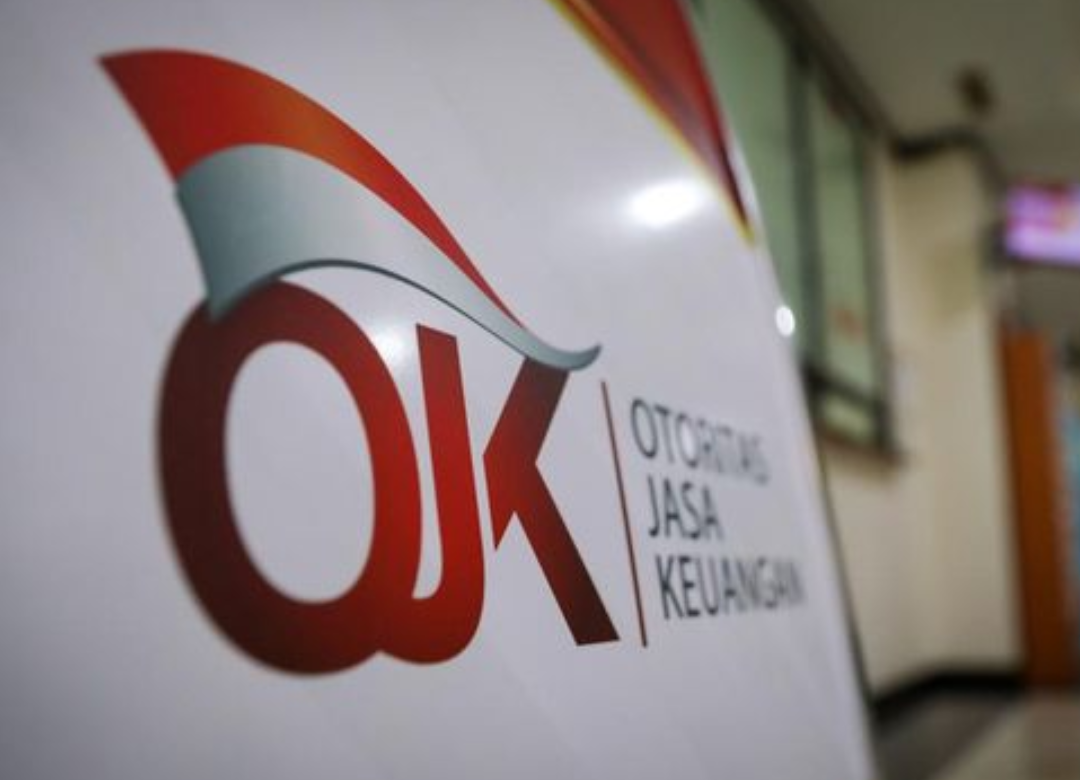 Jelang Lebaran, Utang Pinjol Warga RI Naik Hingga Rp 78,5 Triliun