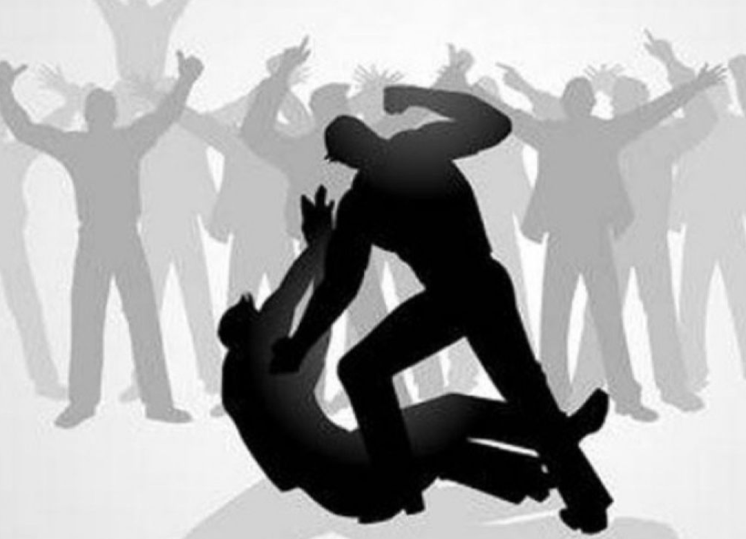 Anggota TNI Tersangka Kasus Pengeroyokan di Banten