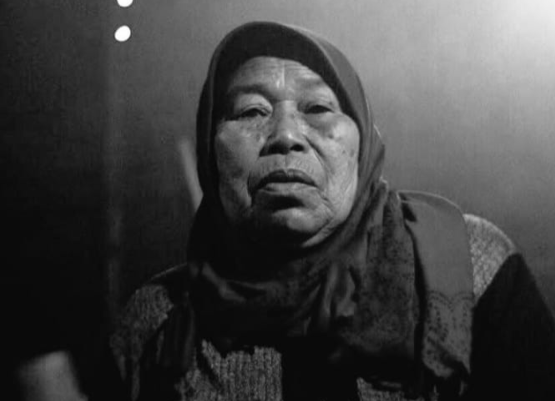 Dunia Pendakian Berduka, Pemilik Warung Legendaris Gunung Lawu Meninggal Dunia