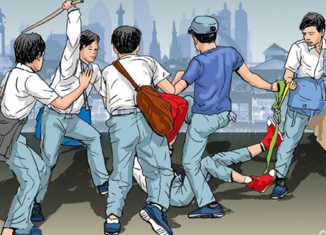 Miris Remaja 15 Tahun Ditembak Mati Kapolres Belawan