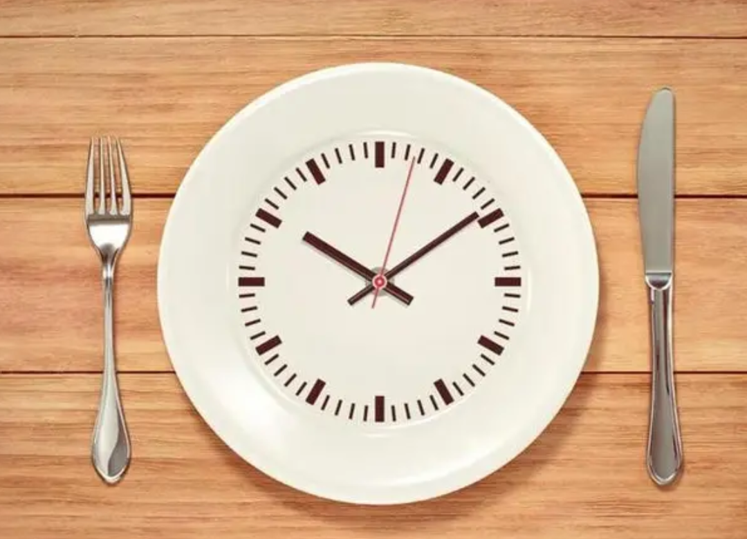 Puasa Dzulhijjah 2025 Mulai Kapan? Cek Jadwal, Niat dan Tata Caranya