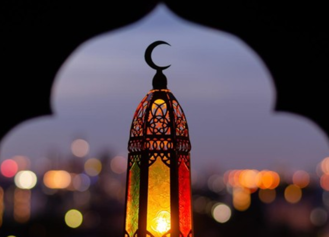 5 Puasa Sunnah Bulan Muharram yang Bisa Diamalkan Umat Muslim