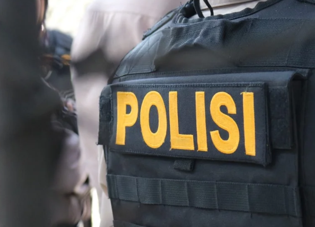 Kasus Pelecehan Polisi Terus Bertambah, Diduga Oknum Polisi Lakukan Pelecehan Terhadap Para Pedagang