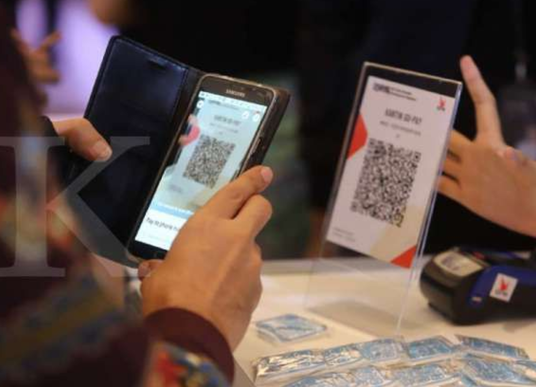 Tak Hargai Privasi, BI Akan Luncurkan Payment ID Guna Lacak Transaksi Pengguna