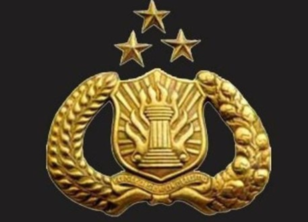 Janda Magetan Laporkan Suami Cosplay Polisi Gadungan