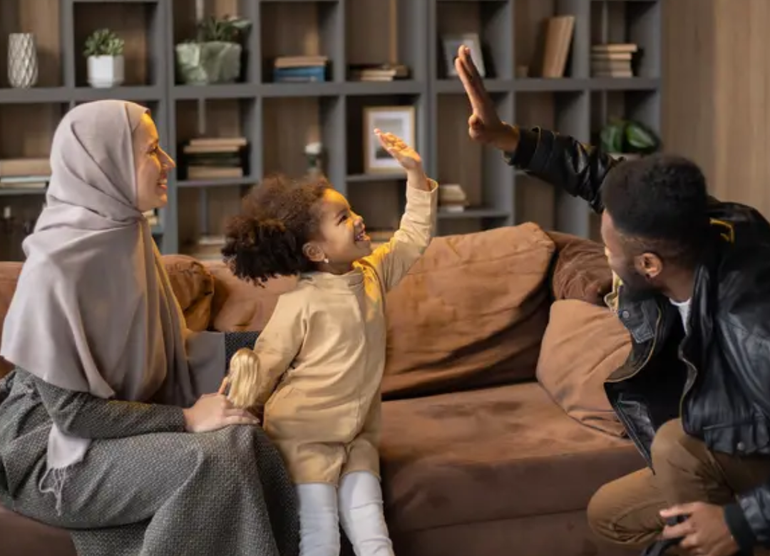 Pandangan Agama Islam Perihal Status Anak Hasil Zina