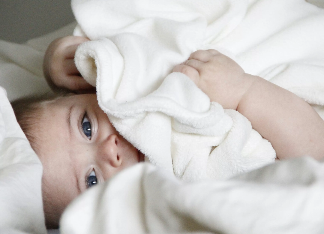 Polda Jabar Bongkar Sindikat Jual 6 Bayi ke Singapura