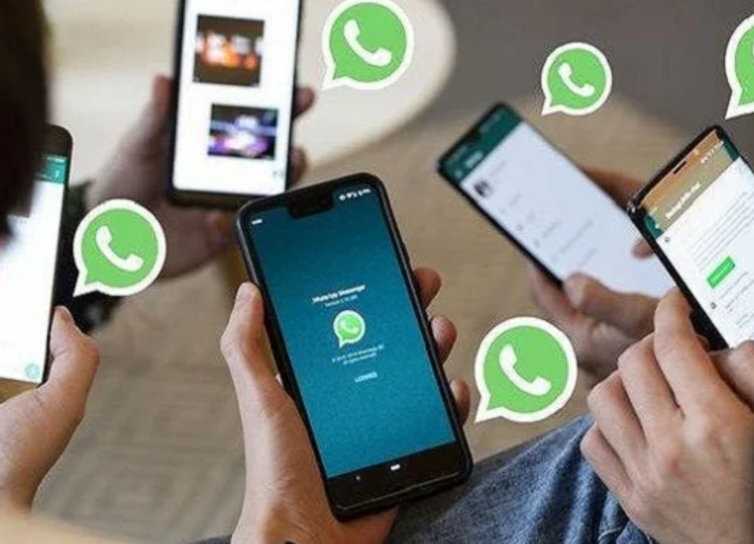 Pemerintah Akan Hapus Fitur Panggilan Telepon VC hingga Gmeet