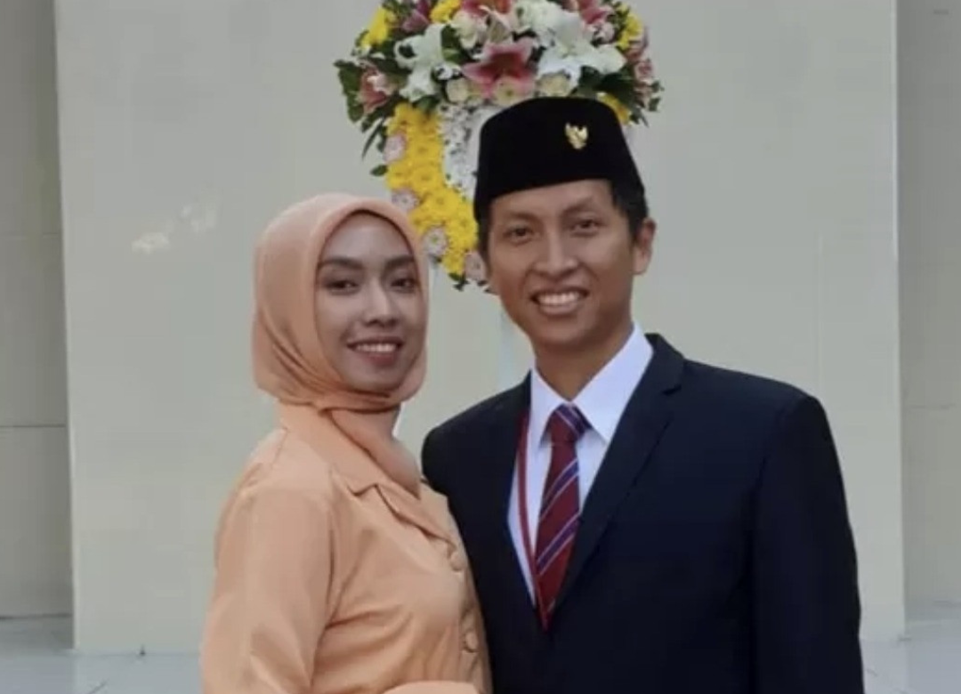 Abaikan Panggilan! Istri Diplomat Kontak 7 Kali Polsek Menteng tapi No Response