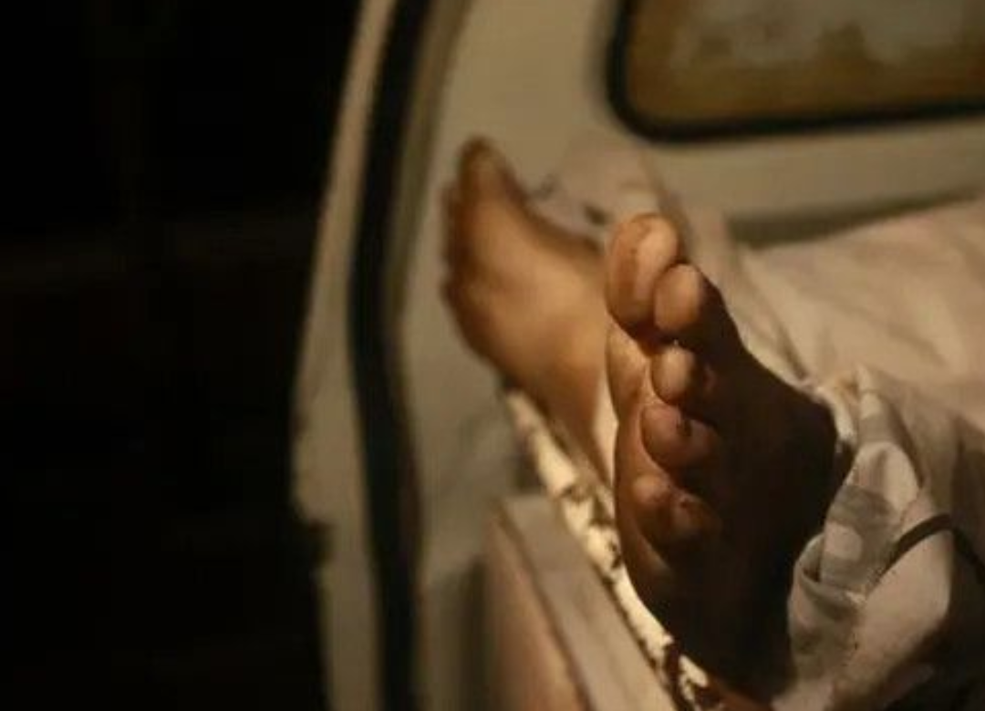 2 Oknum TNI AL Aniaya Pria di Riau Hingga Tewas