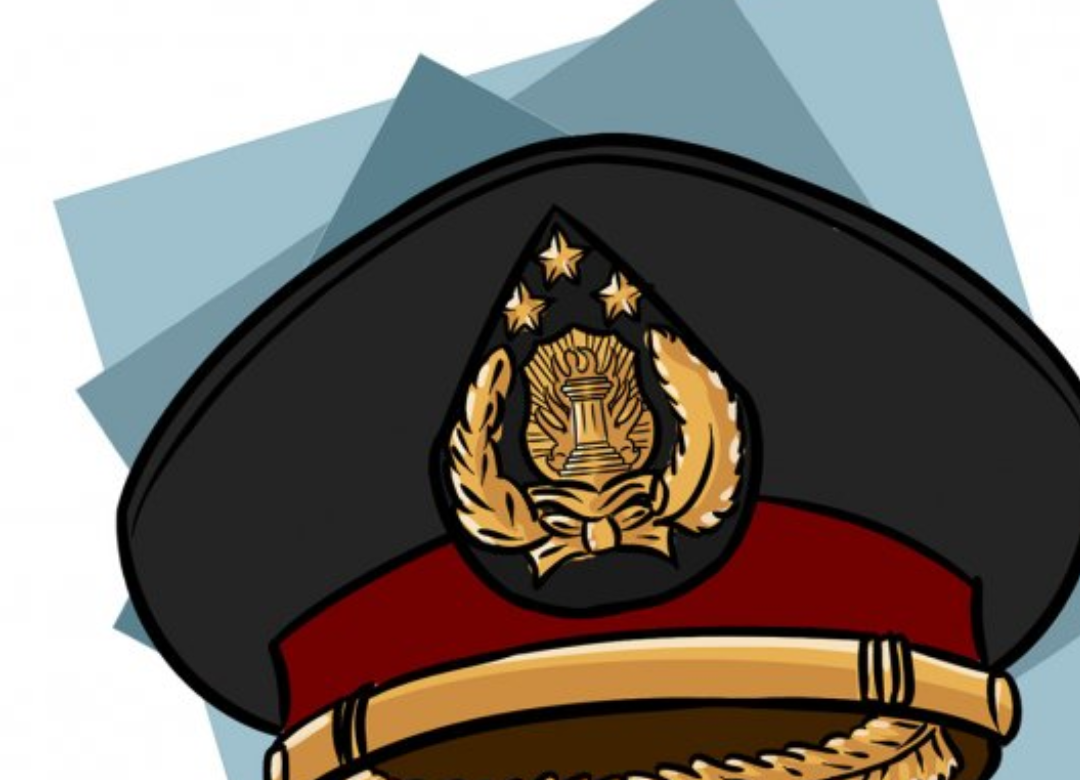 Ngaku Polisi, Pria di Parkiran Mal Grand Indonesia Paksa Pengemudi Tunjukkan Surat