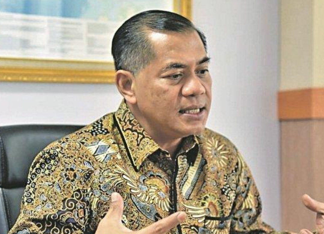 Brigjen Nurwakhid Diduga Bekingi PWI-LS hingga Picu Bentrok dengan FPI-Habaib