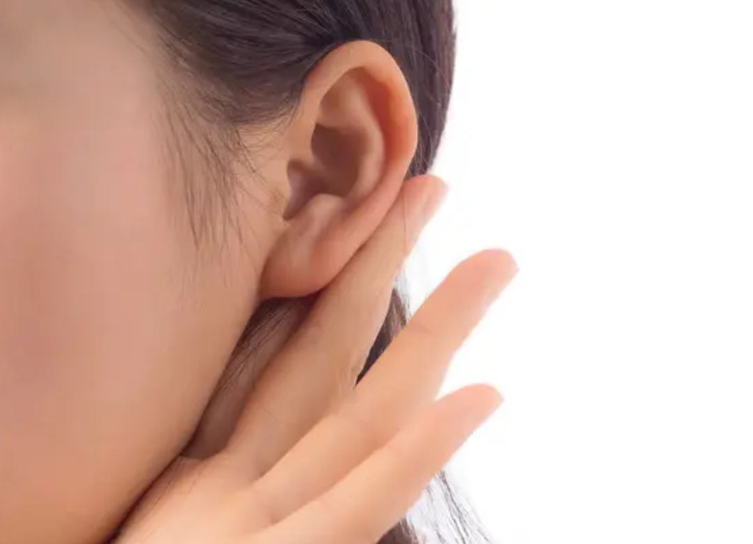 Telinga Berdenging, Mitos atau Benar Ada Penjelasan dalam Islam?