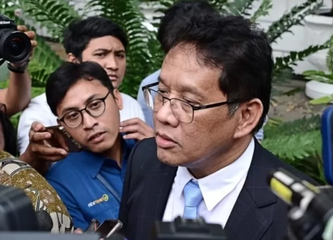 Menkeu Purbaya Bakal Ajak Prabowo Patroli Cek Kinerja Penyerapan Anggaran Kementerian