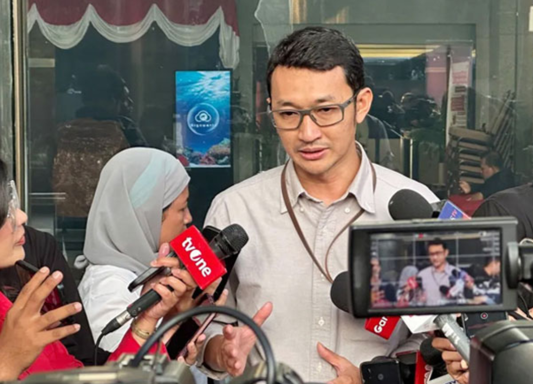 KPK Sita 2 Rumah Rp 6,5 M ASN Kemenag, Diduga Dibeli Pakai Fee Kuota Haji