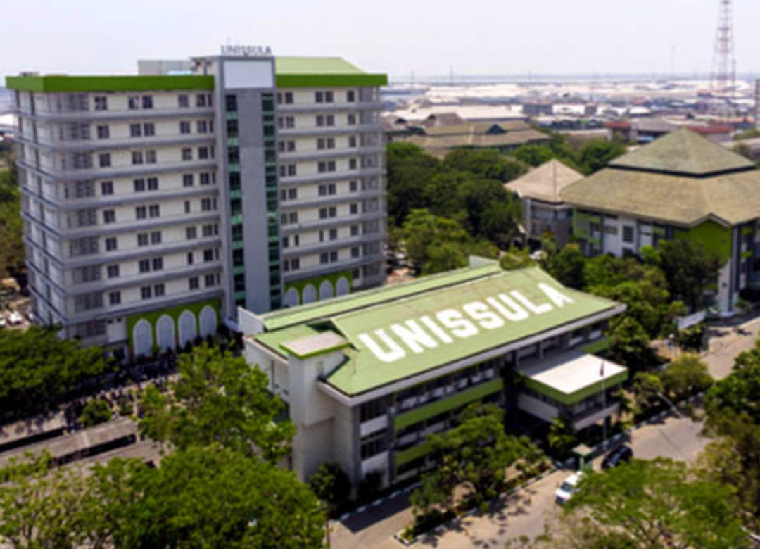 RSI Sultan Agung Ungkap Duduk Perkara Dokter Diduga Dianiaya Dosen Unissula