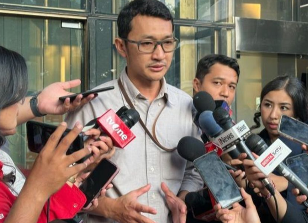 Modus Permainan Kuota Haji Khusus, Pelunasan Biaya Hanya Diberi Waktu 5 Hari