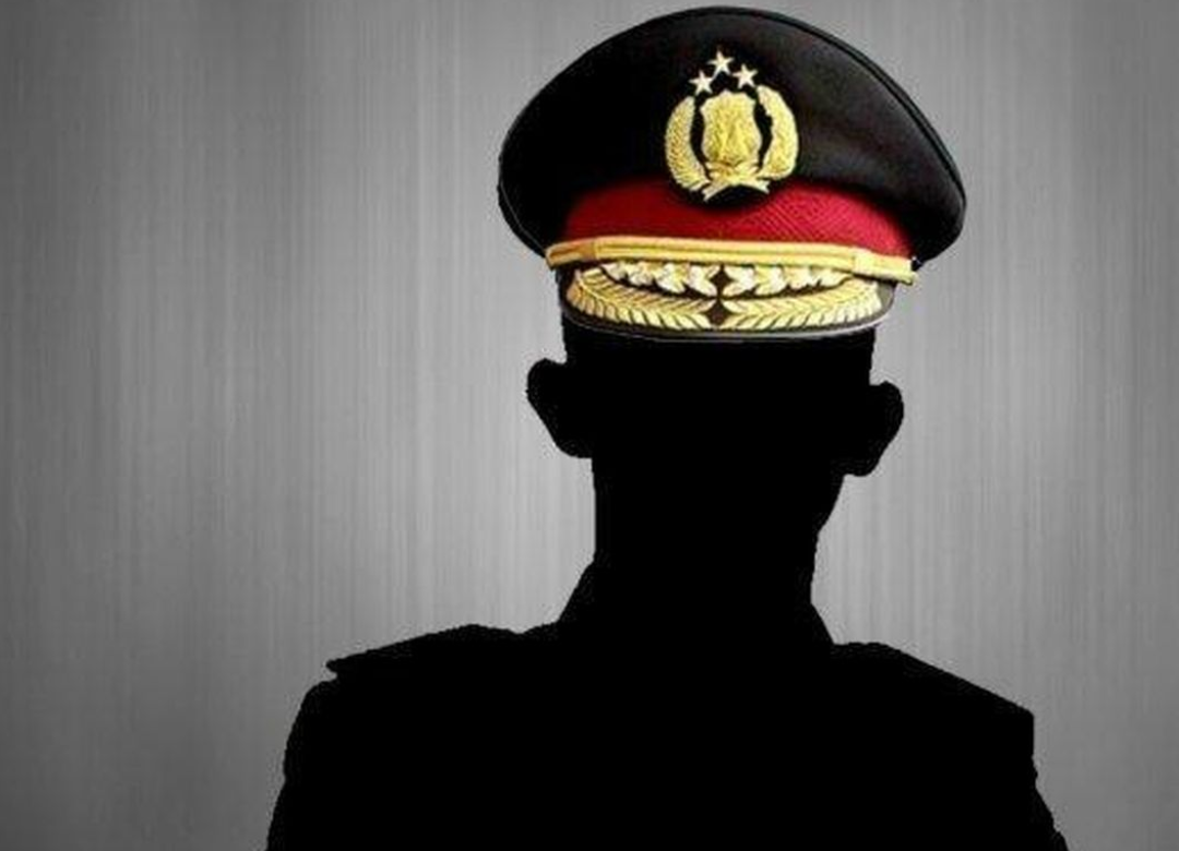 Polisi Speak Up Akui Kesusahan Saat Polisi Berpangkat Tinggi Bikin Ulah Kriminal