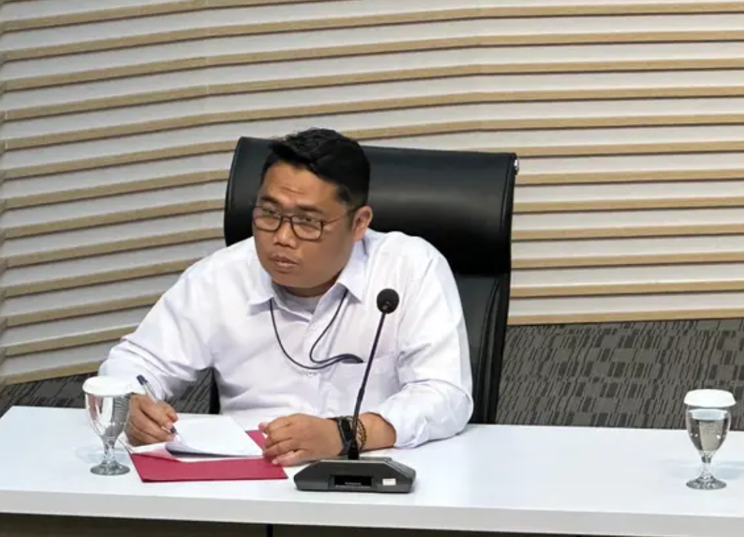 KPK ungkap 13 asosiasi dan 400 biro perjalanan terlibat kasus haji