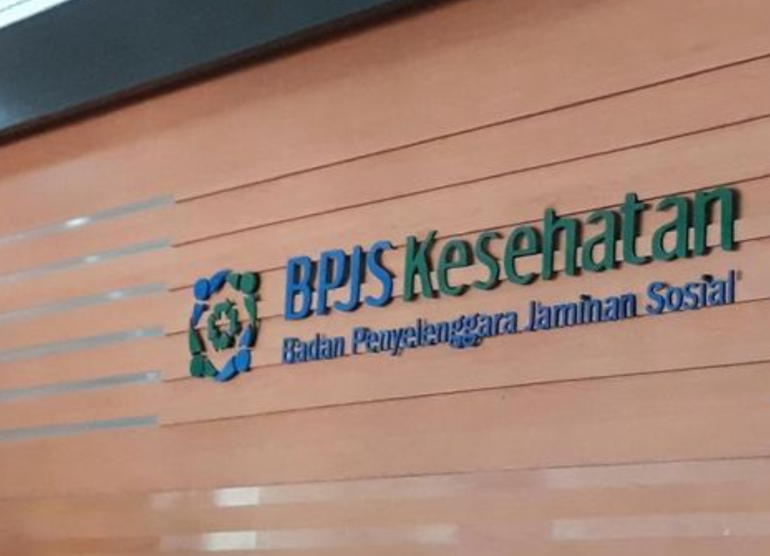 Purbaya Siapkan Rp 20 Triliun Buat Hapus Tunggakan Iuran BPJS Kesehatan di 2026 Purbaya Siapkan Rp 20 Triliun Buat Hapus Tunggakan Iuran BPJS Kesehatan di 2026
