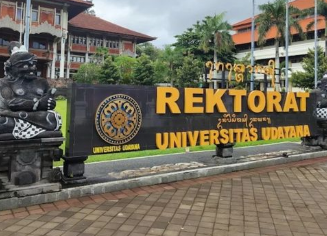 Mahasiswa Unud Ejek Korban Bunuh Diri Dikeluarkan dari Koas RSUP Ngoerah