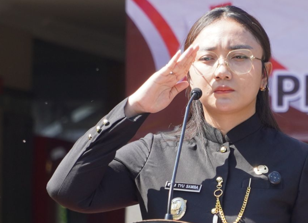 Wakil Wali Kota Blitar Dilaporkan ke Polisi atas Dugaan Penipuan Rp214 Juta