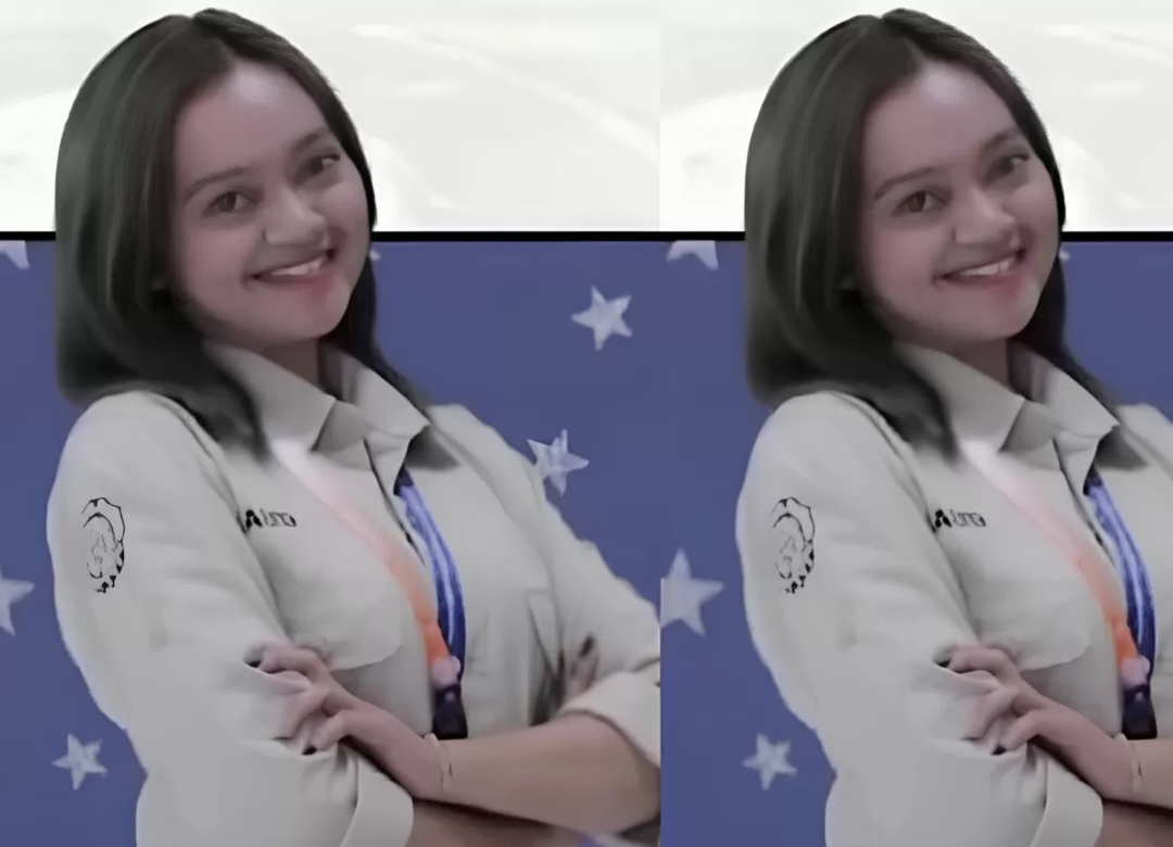 Viral Mahasiswa Penerima KIP Dugem. UNS Langsung Tindak Tegas Viral Mahasiswa Penerima KIP Dugem. UNS Langsung Tindak Tegas