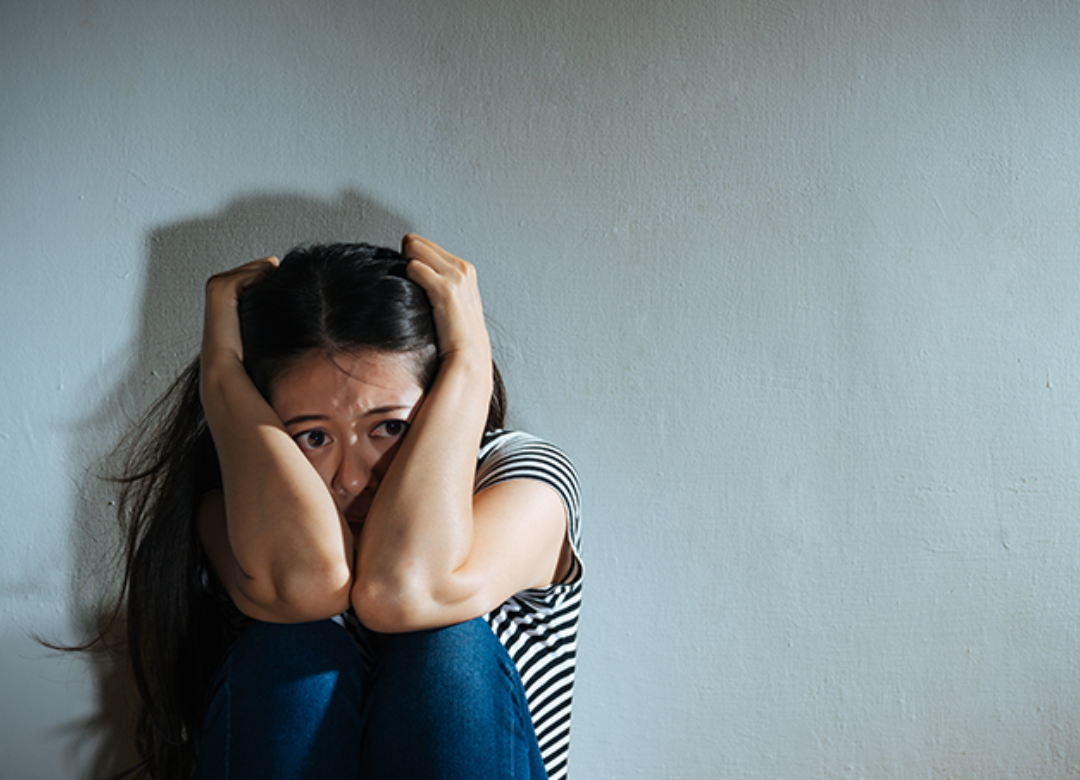 Dokter Spesialis Spill Warag RI Banyak yang Derita Skizofrenia tapi Malas Berobat Dokter Spesialis Spill Warag RI Banyak yang Derita Skizofrenia tapi Malas Berobat