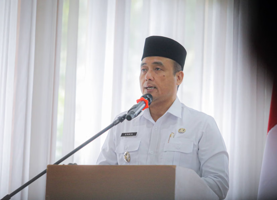 Breaking News Wakil Wali Kota Bandung Erwin Ditangkap Kejari Breaking News Wakil Wali Kota Bandung Erwin Ditangkap Kejari