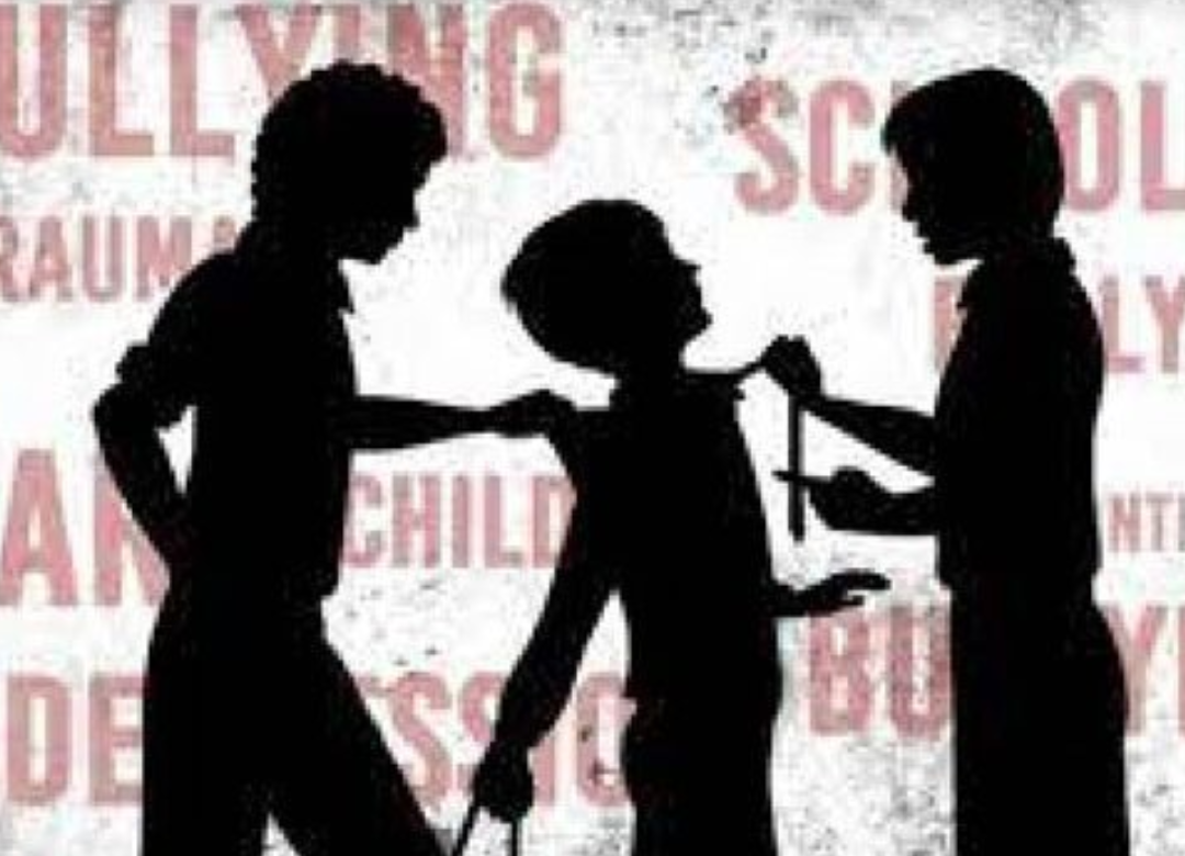 Siswa SMPN di Tangsel Di-bully hingga Dirawat di RS, KPAI Dorong Proses Hukum